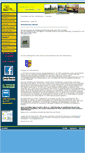 Mobile Screenshot of ort.hohenkirchen.de